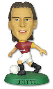 XL Collector's Edition | Corinthian ProStars